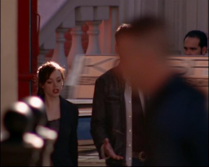 Charmed-Online-dot-816EngagedAndConfused0702.jpg Charmed-Online-dot-816EngagedAndConfused0702.jpg