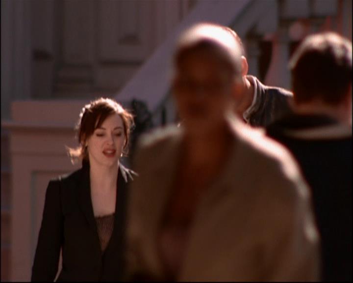 Charmed-Online-dot-816EngagedAndConfused0708.jpg Charmed-Online-dot-816EngagedAndConfused0708.jpg