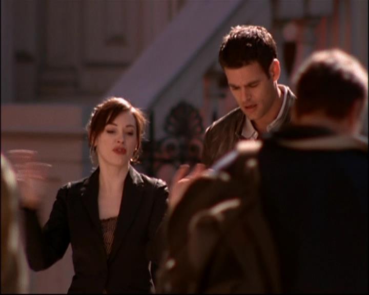 Charmed-Online-dot-816EngagedAndConfused0709.jpg Charmed-Online-dot-816EngagedAndConfused0709.jpg