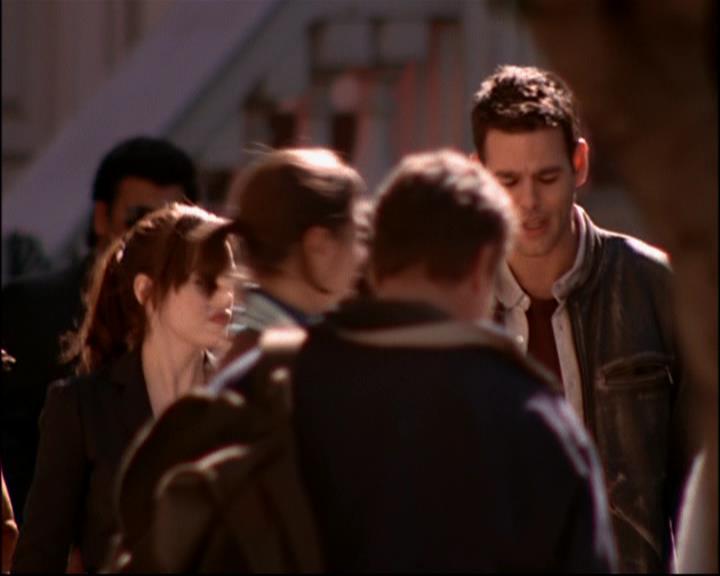 Charmed-Online-dot-816EngagedAndConfused0712.jpg Charmed-Online-dot-816EngagedAndConfused0712.jpg