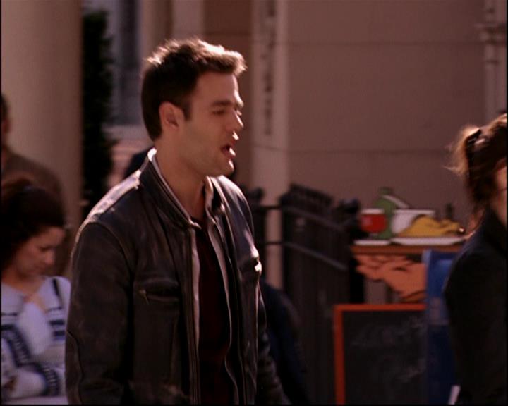 Charmed-Online-dot-816EngagedAndConfused0733.jpg Charmed-Online-dot-816EngagedAndConfused0733.jpg