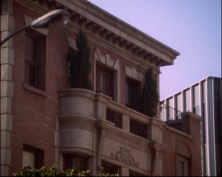 Charmed-Online-dot-816EngagedAndConfused0742.jpg Charmed-Online-dot-816EngagedAndConfused0742.jpg