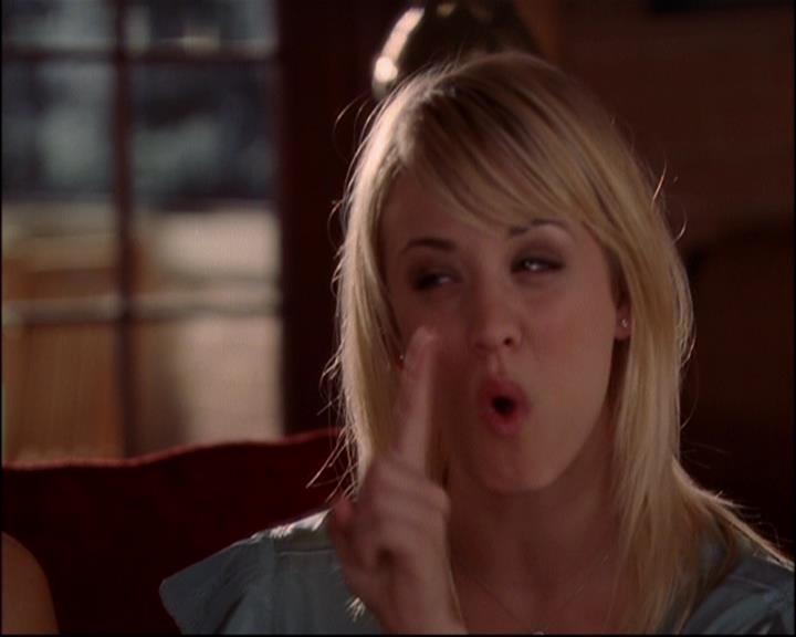 Charmed-Online-dot-816EngagedAndConfused0807.jpg Charmed-Online-dot-816EngagedAndConfused0807.jpg