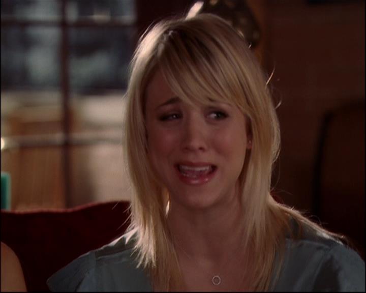 Charmed-Online-dot-816EngagedAndConfused0809.jpg Charmed-Online-dot-816EngagedAndConfused0809.jpg