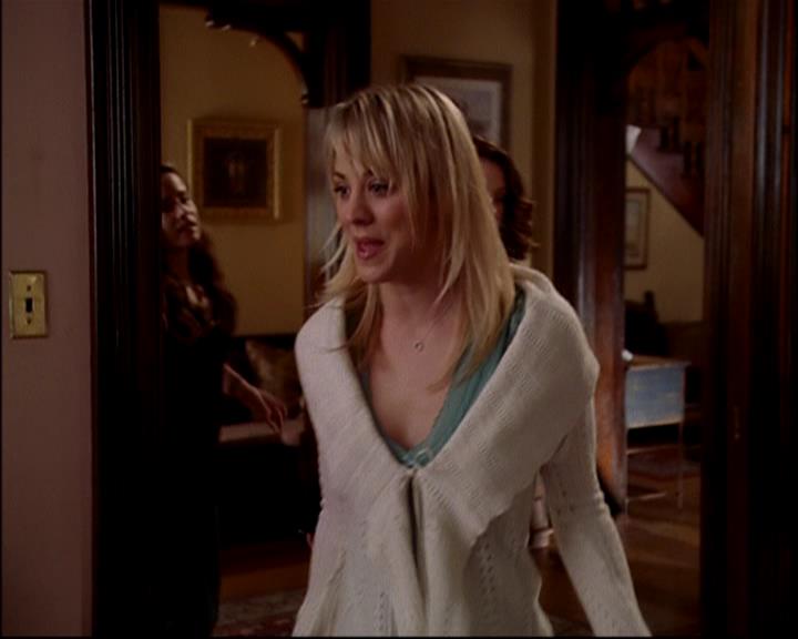 Charmed-Online-dot-816EngagedAndConfused0851.jpg Charmed-Online-dot-816EngagedAndConfused0851.jpg