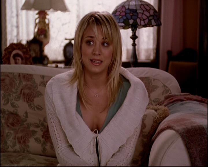 Charmed-Online-dot-816EngagedAndConfused0872.jpg Charmed-Online-dot-816EngagedAndConfused0872.jpg