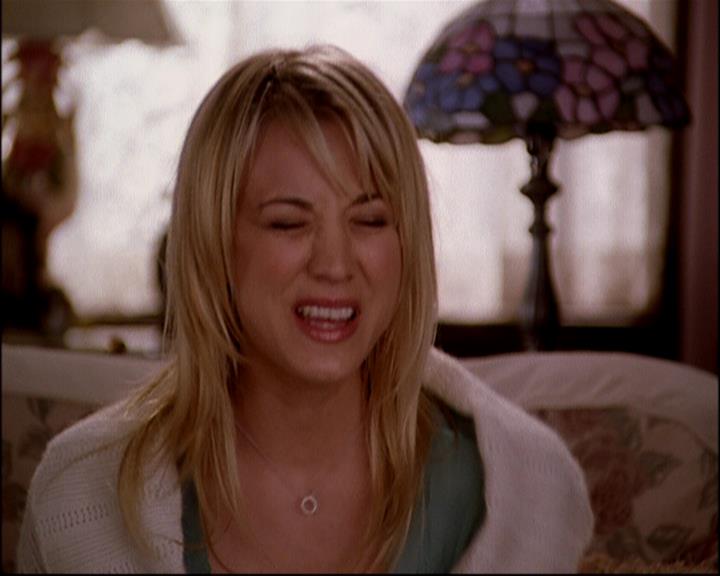 Charmed-Online-dot-816EngagedAndConfused0898.jpg Charmed-Online-dot-816EngagedAndConfused0898.jpg