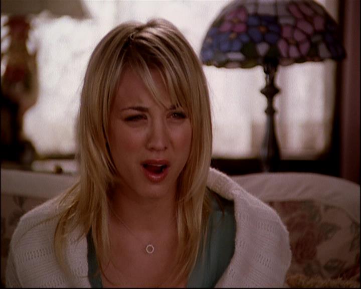 Charmed-Online-dot-816EngagedAndConfused0899.jpg Charmed-Online-dot-816EngagedAndConfused0899.jpg