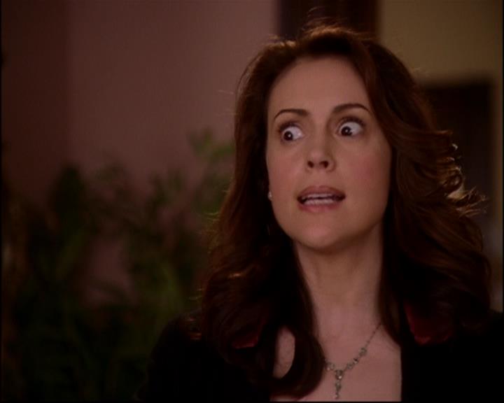 Charmed-Online-dot-816EngagedAndConfused0900.jpg Charmed-Online-dot-816EngagedAndConfused0900.jpg