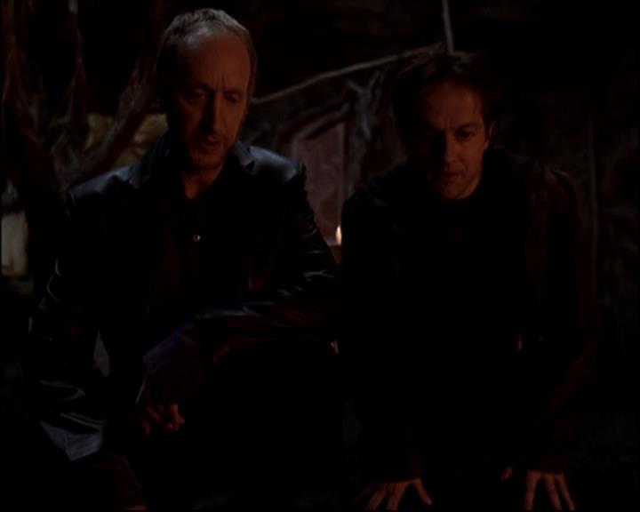 Charmed-Online-dot-816EngagedAndConfused0916.jpg Charmed-Online-dot-816EngagedAndConfused0916.jpg