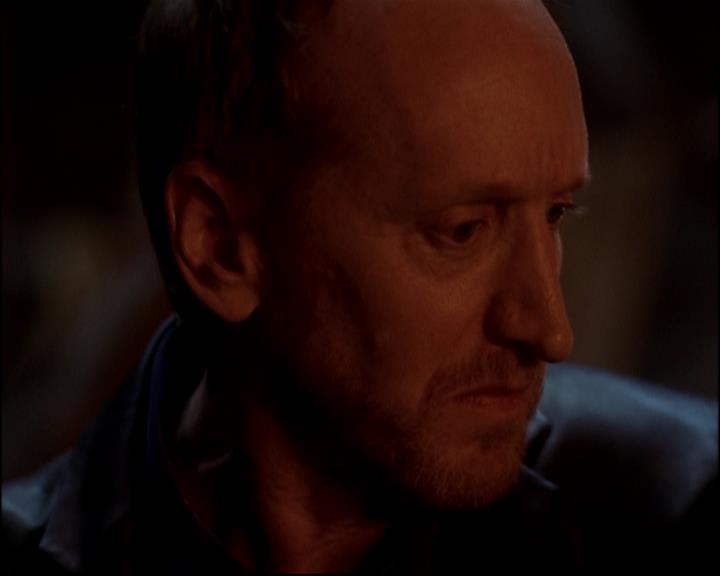 Charmed-Online-dot-816EngagedAndConfused0928.jpg Charmed-Online-dot-816EngagedAndConfused0928.jpg