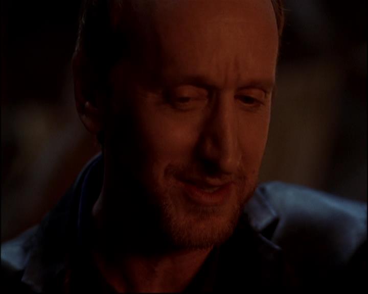 Charmed-Online-dot-816EngagedAndConfused0934.jpg Charmed-Online-dot-816EngagedAndConfused0934.jpg