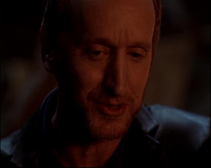 Charmed-Online-dot-816EngagedAndConfused0935.jpg Charmed-Online-dot-816EngagedAndConfused0935.jpg