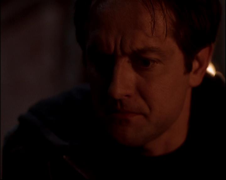 Charmed-Online-dot-816EngagedAndConfused0940.jpg Charmed-Online-dot-816EngagedAndConfused0940.jpg