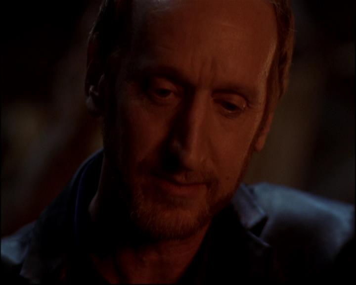 Charmed-Online-dot-816EngagedAndConfused0942.jpg Charmed-Online-dot-816EngagedAndConfused0942.jpg