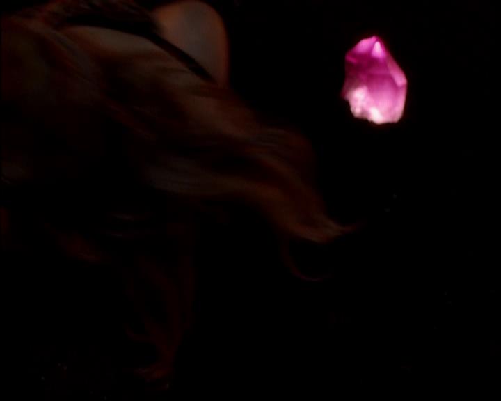 Charmed-Online-dot-816EngagedAndConfused0945.jpg Charmed-Online-dot-816EngagedAndConfused0945.jpg