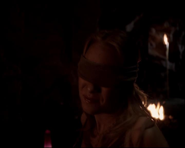 Charmed-Online-dot-816EngagedAndConfused0947.jpg Charmed-Online-dot-816EngagedAndConfused0947.jpg