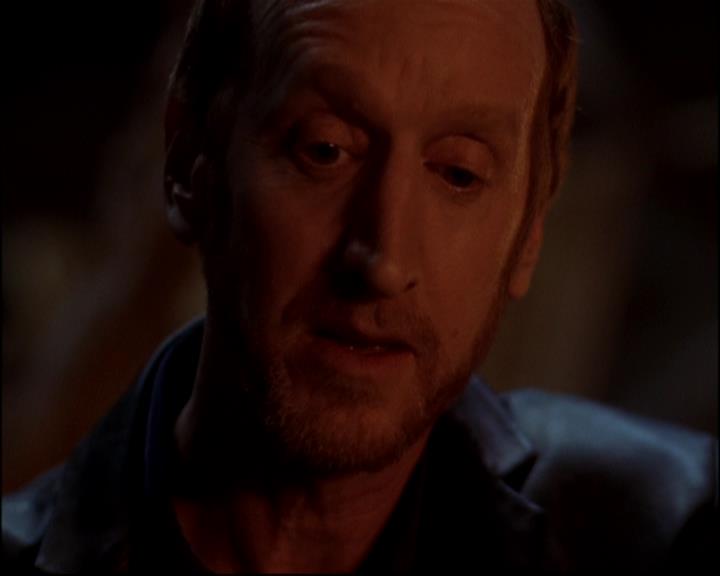 Charmed-Online-dot-816EngagedAndConfused0950.jpg Charmed-Online-dot-816EngagedAndConfused0950.jpg