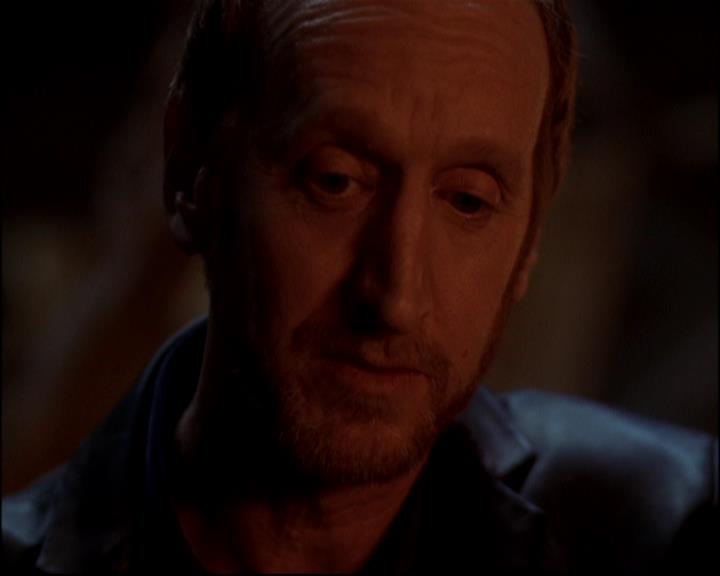 Charmed-Online-dot-816EngagedAndConfused0951.jpg Charmed-Online-dot-816EngagedAndConfused0951.jpg