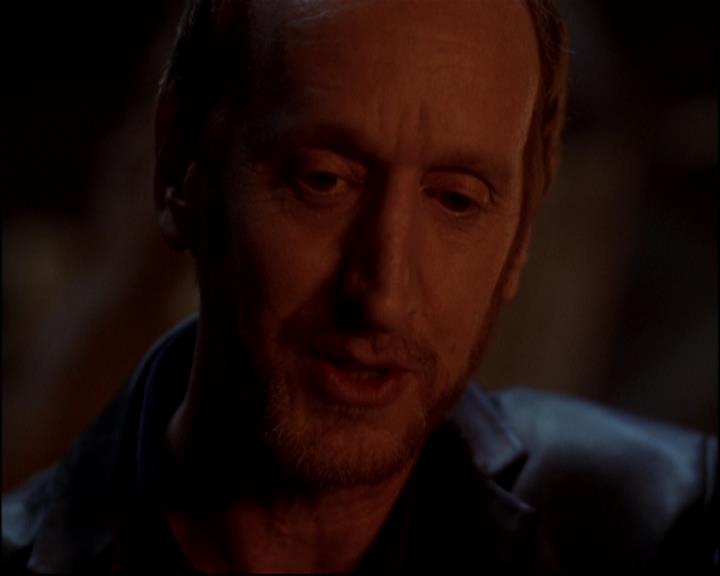 Charmed-Online-dot-816EngagedAndConfused0952.jpg Charmed-Online-dot-816EngagedAndConfused0952.jpg