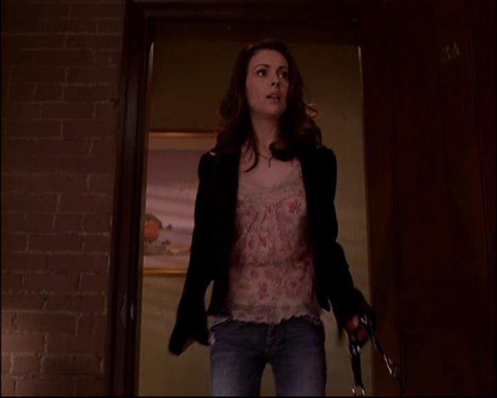 Charmed-Online-dot-816EngagedAndConfused0956.jpg Charmed-Online-dot-816EngagedAndConfused0956.jpg