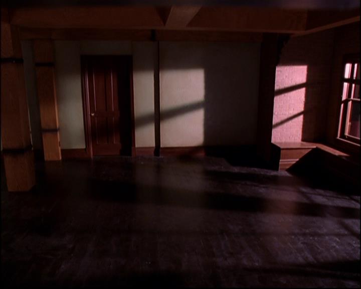 Charmed-Online-dot-816EngagedAndConfused0957.jpg Charmed-Online-dot-816EngagedAndConfused0957.jpg