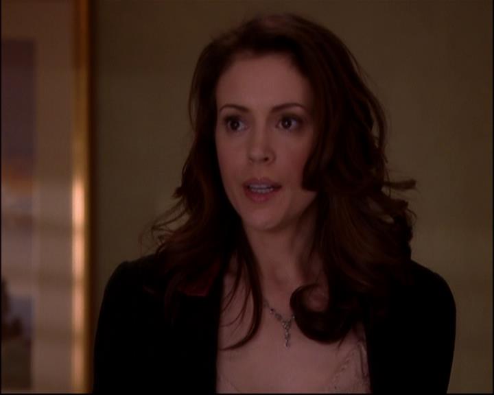 Charmed-Online-dot-816EngagedAndConfused0958.jpg Charmed-Online-dot-816EngagedAndConfused0958.jpg