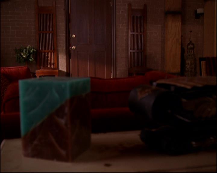 Charmed-Online-dot-816EngagedAndConfused0961.jpg Charmed-Online-dot-816EngagedAndConfused0961.jpg