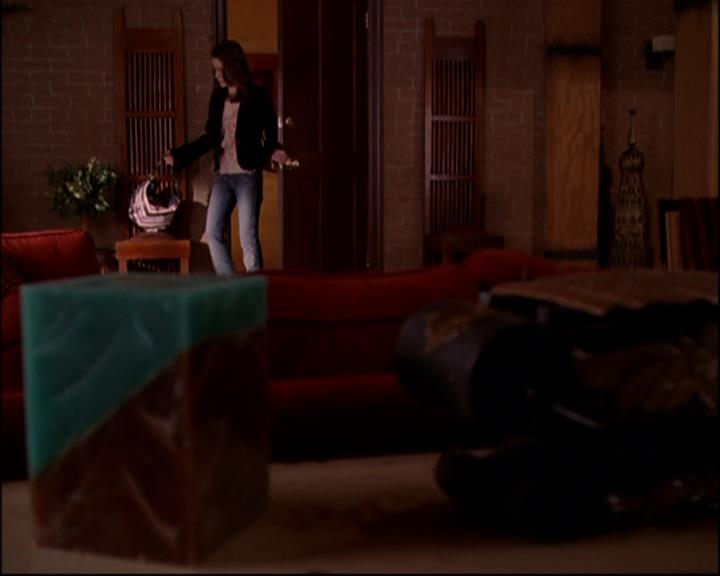 Charmed-Online-dot-816EngagedAndConfused0962.jpg Charmed-Online-dot-816EngagedAndConfused0962.jpg