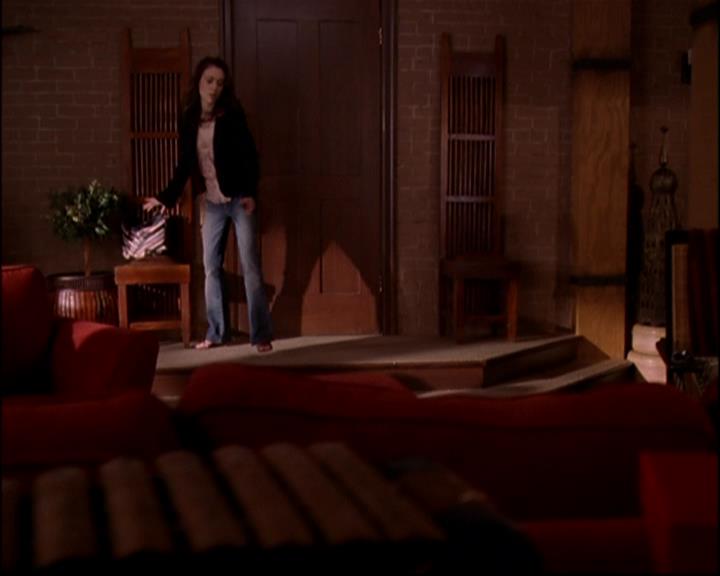 Charmed-Online-dot-816EngagedAndConfused0964.jpg Charmed-Online-dot-816EngagedAndConfused0964.jpg