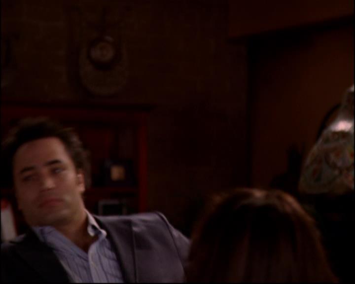 Charmed-Online-dot-816EngagedAndConfused0971.jpg Charmed-Online-dot-816EngagedAndConfused0971.jpg