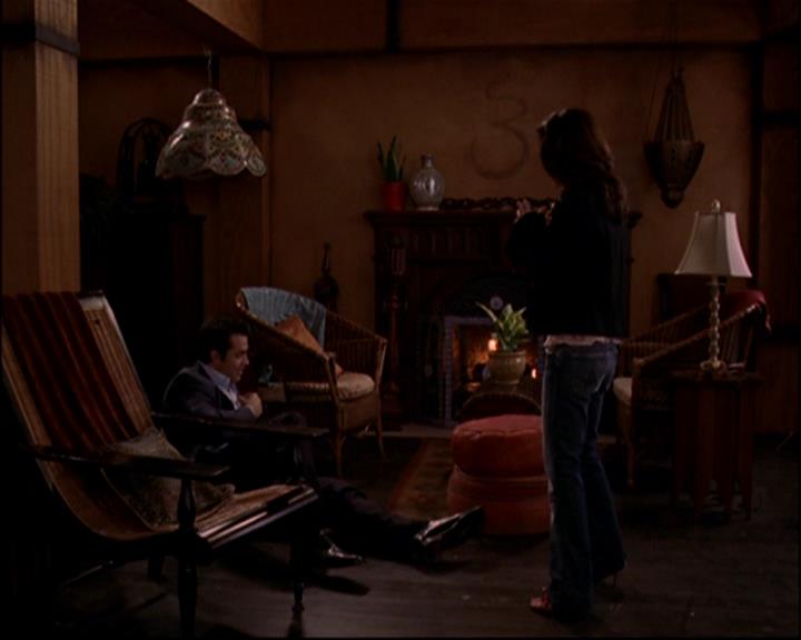 Charmed-Online-dot-816EngagedAndConfused0976.jpg Charmed-Online-dot-816EngagedAndConfused0976.jpg