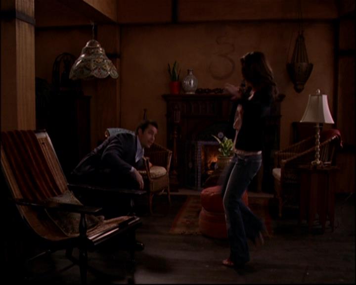 Charmed-Online-dot-816EngagedAndConfused0979.jpg Charmed-Online-dot-816EngagedAndConfused0979.jpg