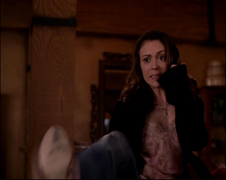 Charmed-Online-dot-816EngagedAndConfused0980.jpg Charmed-Online-dot-816EngagedAndConfused0980.jpg