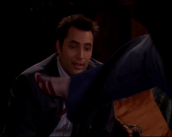 Charmed-Online-dot-816EngagedAndConfused0982.jpg Charmed-Online-dot-816EngagedAndConfused0982.jpg