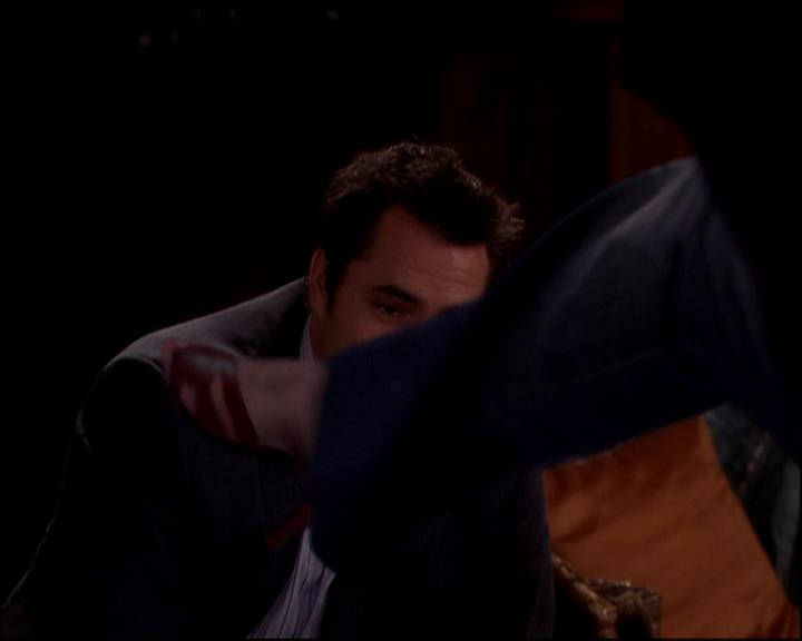 Charmed-Online-dot-816EngagedAndConfused0983.jpg Charmed-Online-dot-816EngagedAndConfused0983.jpg