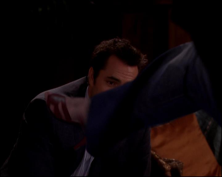 Charmed-Online-dot-816EngagedAndConfused0984.jpg Charmed-Online-dot-816EngagedAndConfused0984.jpg