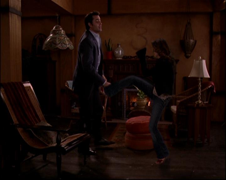 Charmed-Online-dot-816EngagedAndConfused0987.jpg Charmed-Online-dot-816EngagedAndConfused0987.jpg