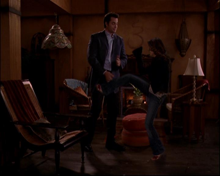 Charmed-Online-dot-816EngagedAndConfused0988.jpg Charmed-Online-dot-816EngagedAndConfused0988.jpg