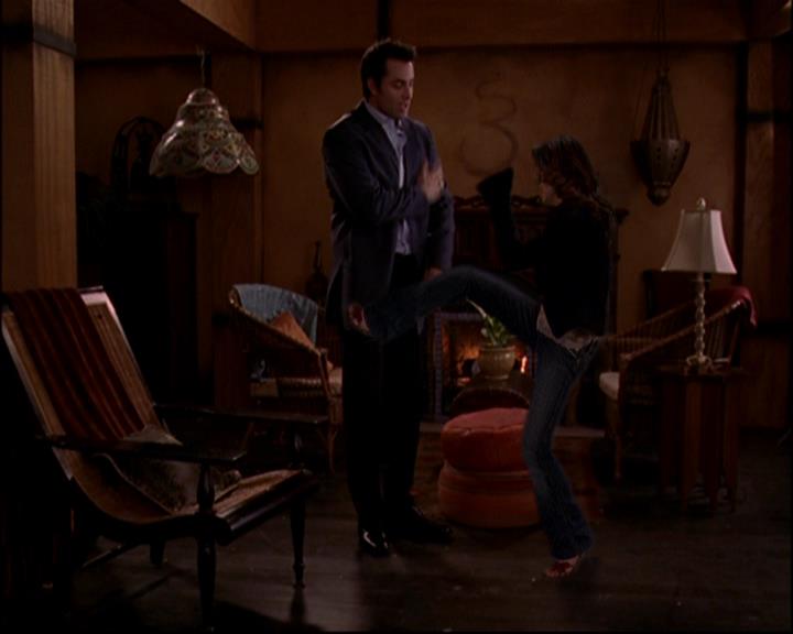 Charmed-Online-dot-816EngagedAndConfused0989.jpg Charmed-Online-dot-816EngagedAndConfused0989.jpg