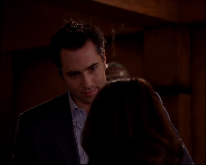 Charmed-Online-dot-816EngagedAndConfused0992.jpg Charmed-Online-dot-816EngagedAndConfused0992.jpg