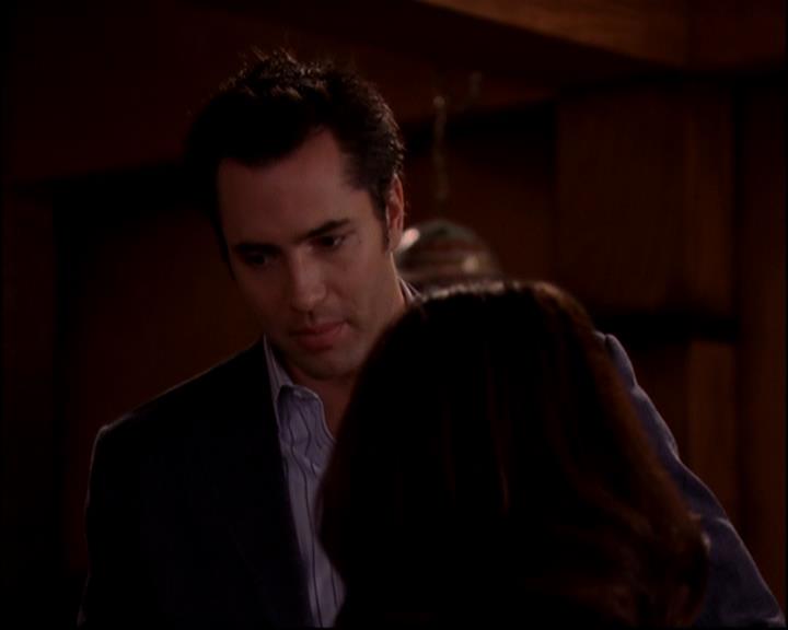 Charmed-Online-dot-816EngagedAndConfused0993.jpg Charmed-Online-dot-816EngagedAndConfused0993.jpg