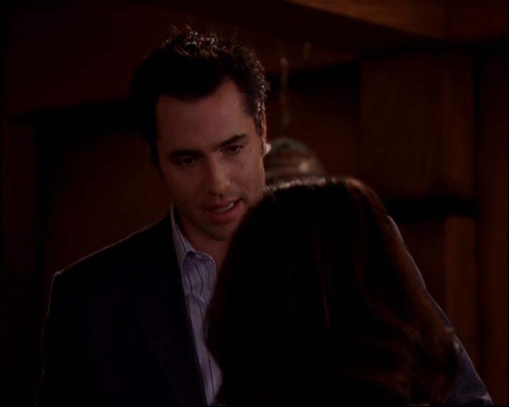 Charmed-Online-dot-816EngagedAndConfused0994.jpg Charmed-Online-dot-816EngagedAndConfused0994.jpg