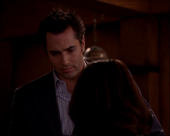 Charmed-Online-dot-816EngagedAndConfused0995.jpg Charmed-Online-dot-816EngagedAndConfused0995.jpg