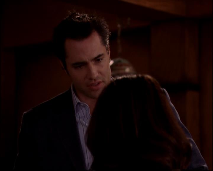 Charmed-Online-dot-816EngagedAndConfused0996.jpg Charmed-Online-dot-816EngagedAndConfused0996.jpg