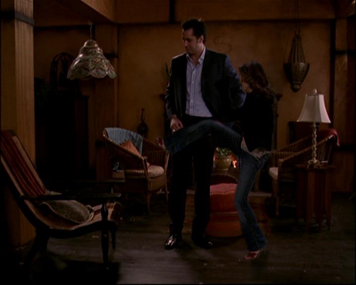 Charmed-Online-dot-816EngagedAndConfused1006.jpg Charmed-Online-dot-816EngagedAndConfused1006.jpg