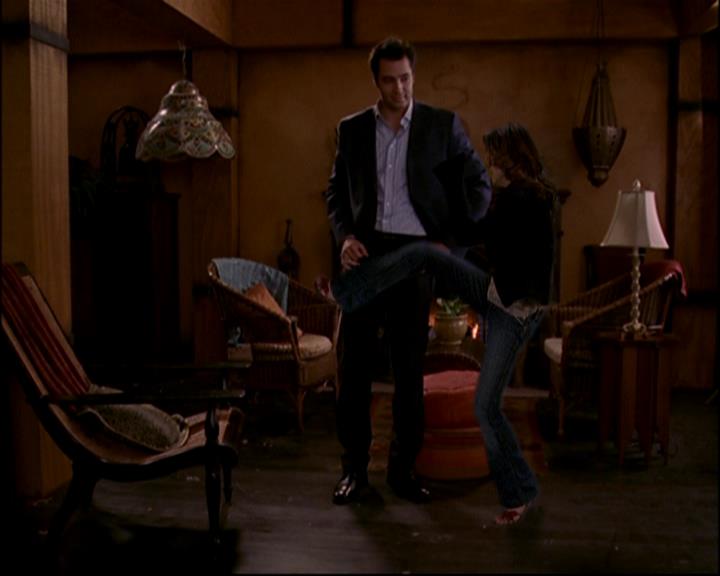 Charmed-Online-dot-816EngagedAndConfused1007.jpg Charmed-Online-dot-816EngagedAndConfused1007.jpg