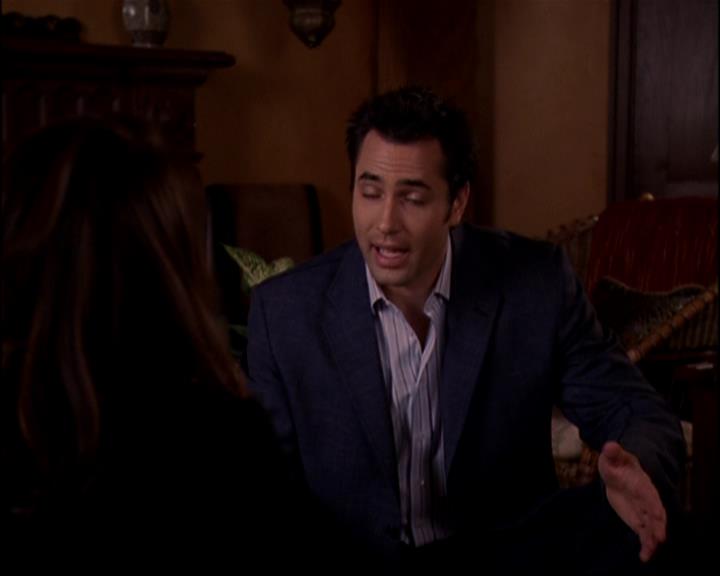 Charmed-Online-dot-816EngagedAndConfused1020.jpg Charmed-Online-dot-816EngagedAndConfused1020.jpg