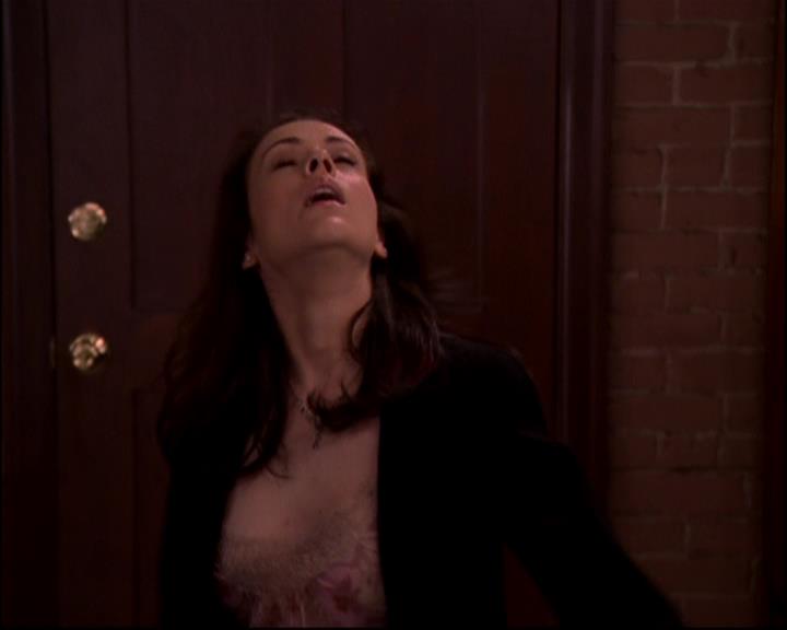 Charmed-Online-dot-816EngagedAndConfused1039.jpg Charmed-Online-dot-816EngagedAndConfused1039.jpg