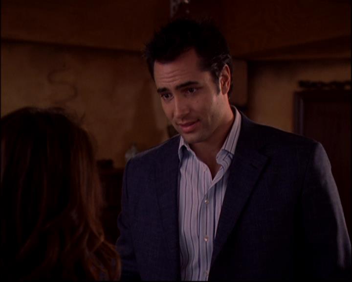 Charmed-Online-dot-816EngagedAndConfused1048.jpg Charmed-Online-dot-816EngagedAndConfused1048.jpg